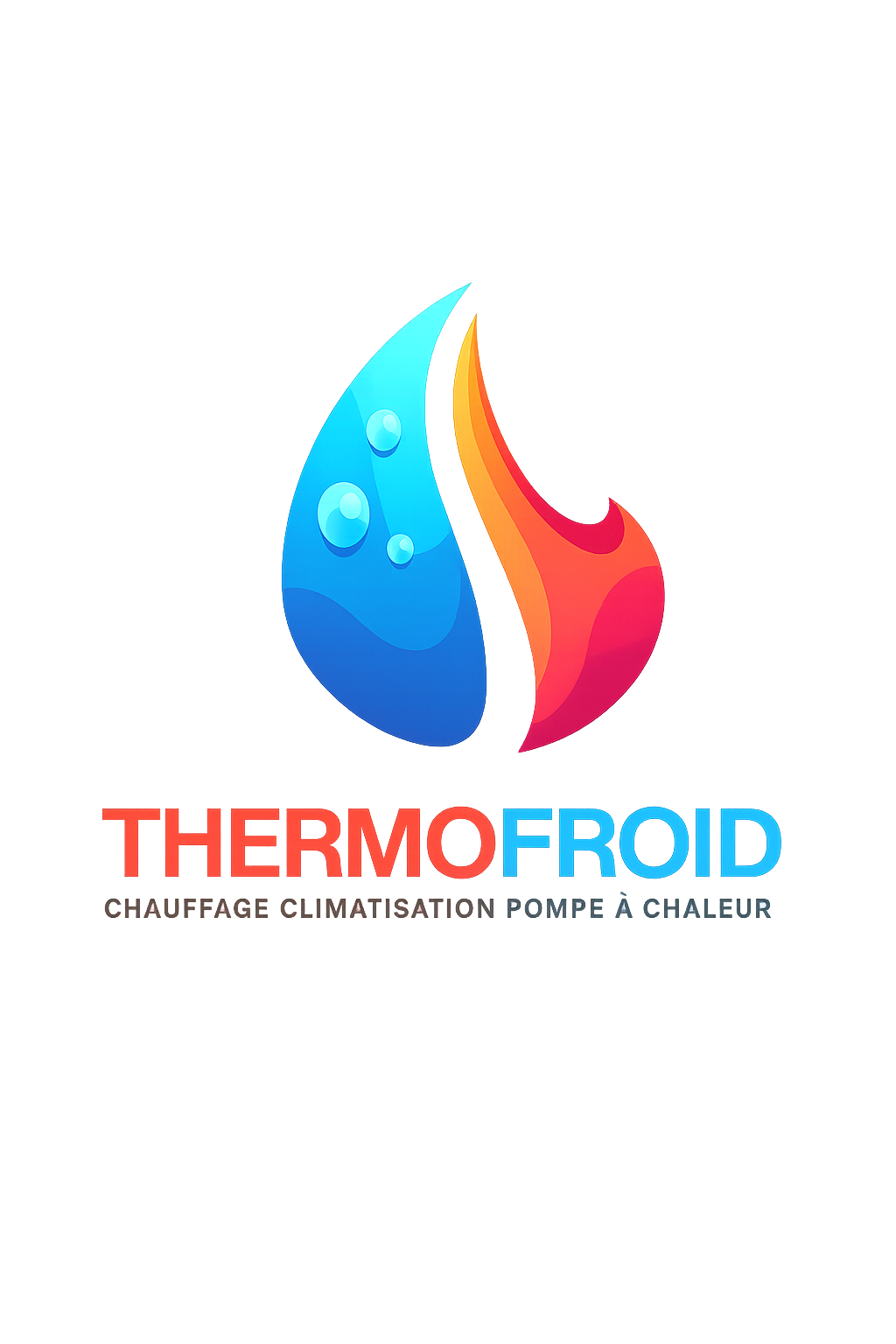 Thermofroid
